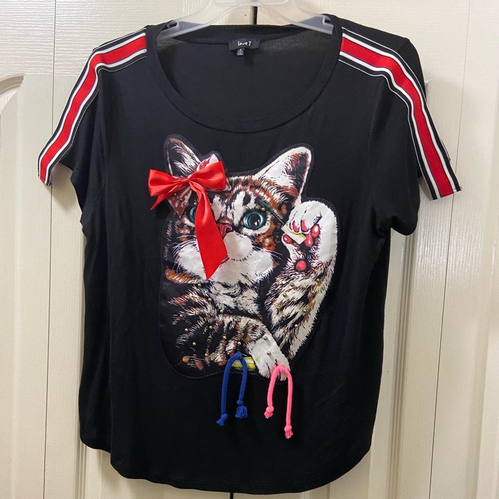 Trendy Top/ Blouse